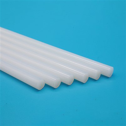 EVA Glue Stick